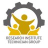 TechnicianGroup's profile picture. We are a inter-institute group representing Technicians at Research Institutes and supporting the Technician Commitment