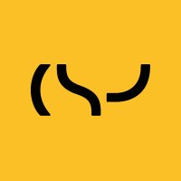 Chartered Society of Physiotherapy (CSP) (@thecsp) 's Twitter Profile Photo Chartered Society of Physiotherapy (CSP) (@thecsp) 's Twitter Profile Photo