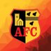 Alvechurch FC (@alvechurch1st) Twitter profile photo Alvechurch FC (@alvechurch1st) Twitter profile photo