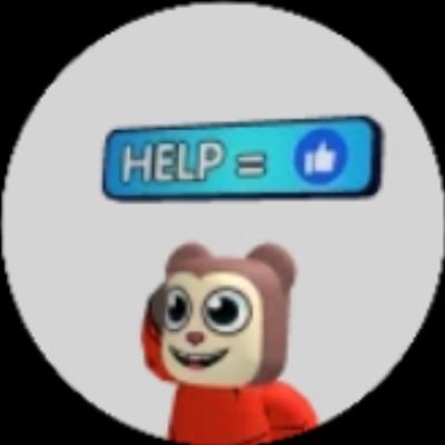 Maxdesignpro189's profile picture. Hello I like twiddlefinger, sonic, and Mario and so much more! hope ya'll like my posts :)