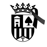 Ayuntamiento San Antonio de Benagéber (@ayuntamientosab) 's Twitter Profile