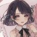 蒼衣 (@cang_yi91350) Twitter profile photo 蒼衣 (@cang_yi91350) Twitter profile photo