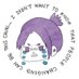 mushroomsansri (@mushroomsansan) Twitter profile photo mushroomsansri (@mushroomsansan) Twitter profile photo