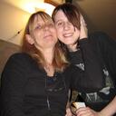 Joyce Purdy-Graber - @Joyceiepg - Twitter