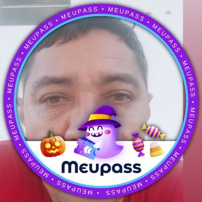 JooMora69955539's profile picture. 
