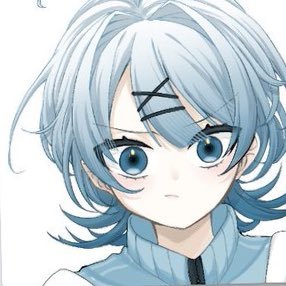 mapleleaf1118's profile picture. ZG13 / 社会人。実力主義の看板を付けただけの年功序列社会に溺れてます / CoCメインにTRPG / 愚痴が多め / 最近ブルロにハマった