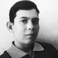 ArJom (@sukmawijaya91) 's Twitter Profile