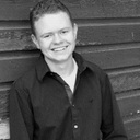 Evan Petersen - @dcjEvan - Twitter