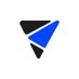 Vemo Network (@vemonetwork) Twitter profile photo Vemo Network (@vemonetwork) Twitter profile photo