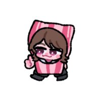 えびす (@mochimochi_ppp) 's Twitter Profile