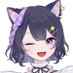 星乃ノワル@年内Twitch1万人目標! (@bc_waluaa) Twitter profile photo 星乃ノワル@年内Twitch1万人目標! (@bc_waluaa) Twitter profile photo