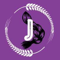 Jin Focus (@focusjinn) 's Twitter Profile