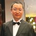 Hidehito Matoba (@schultz_medlen) Twitter profile photo Hidehito Matoba (@schultz_medlen) Twitter profile photo