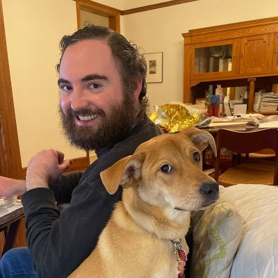@UChicagoCollege alumnus, current grad student @UChicago, previously @UChicagoProEd. Causal inference/stats/methods/computing. Co-creator of @cah. Dog parent.
