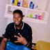 TUMANE BIAI (@tumane_biai) Twitter profile photo TUMANE BIAI (@tumane_biai) Twitter profile photo