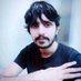 Syed Zaheer Abbas Naqvi 🇵🇰 (@syedzaheer313) Twitter profile photo Syed Zaheer Abbas Naqvi 🇵🇰 (@syedzaheer313) Twitter profile photo
