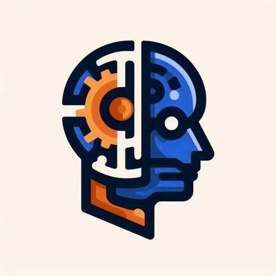 ReConecta2s's profile picture. ⚡ Tecnología que transforma, mente que siente 🧠 Impacto digital en tu salud mental 🌐 Conecta, reflexiona y encuentra el balance