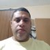 Fabiano Araujo da Silva (@dasilva74369) Twitter profile photo Fabiano Araujo da Silva (@dasilva74369) Twitter profile photo