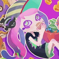 hollow (@hollowermoon) 's Twitter Profile