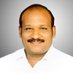 Govi Chezhian (@govichezhian) Twitter profile photo Govi Chezhian (@govichezhian) Twitter profile photo