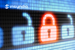 InsyndiaGlobal's profile picture. 