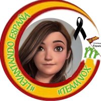Paqui (@paqui_0c0g) 's Twitter Profile