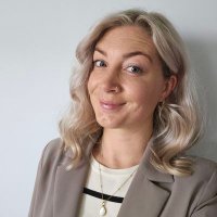 Dr Leanne Livsey (@leanne_sl93) 's Twitter Profile Photo