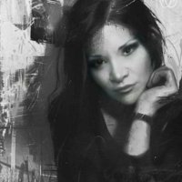ange belle (@angebelle_xo) 's Twitter Profile Photo ange belle (@angebelle_xo) 's Twitter Profile Photo
