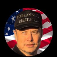 Elon Musk🌐𝕩 (@elonmusk07647) 's Twitter Profile