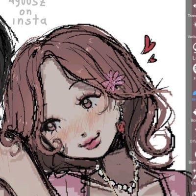 kittytyti's profile picture. 