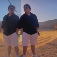 Bullyy 🇸🇦 (@s_bullyy) 's Twitter Profile Photo