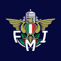 Federmoto (@federmoto) 's Twitter Profile
