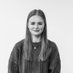 Melissa Canham (@canhammelissa) Twitter profile photo Melissa Canham (@canhammelissa) Twitter profile photo