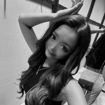 shozaki15760's profile picture. 