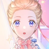 花園あずき (@genjihikaru) 's Twitter Profile Photo 花園あずき (@genjihikaru) 's Twitter Profile Photo
