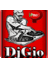 Gio®Gio