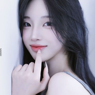 mi_hauw's profile picture. 