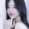 mi_hauw's profile picture. 