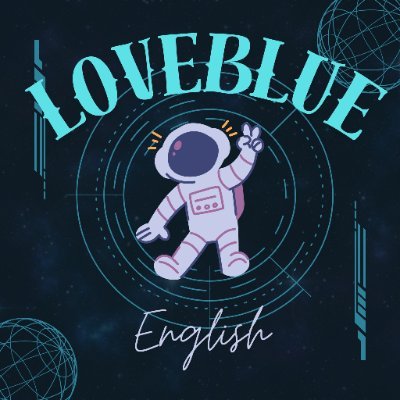 LoveBlue013's profile picture. Yup, i do drawing i guess. They/Them. In multiple fandoms. Trying to post every day