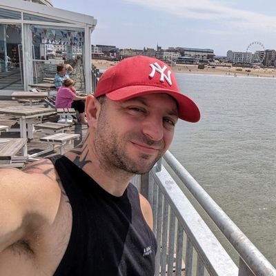 OzzieDrew's profile picture. Huge MMA Fan, Boxing (But only the BIG fights!) Manchester United Fan. Making Memories