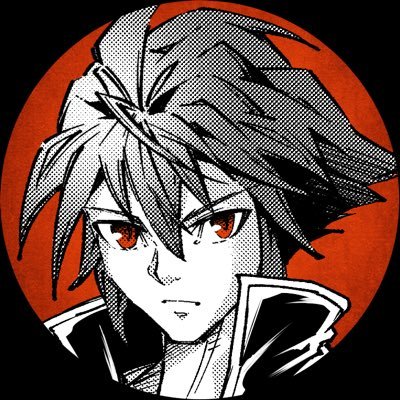小田 宗英/ODA Soueiさんのプロフィール画像
