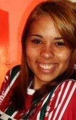 Fluminense .