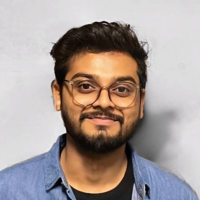 Samyak