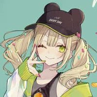 菜乃 (@naicai87011) Twitter profile photo