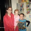 susan goff - @armywife1506 - Twitter