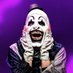 Gazabg (@gazabg7) Twitter profile photo