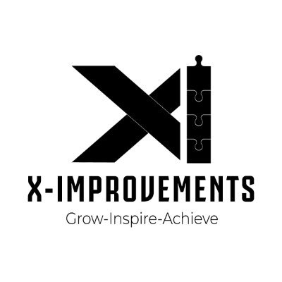 Building Intentional Futures across Afrika. Empowering marriages, parents, teens & organizations through life skills, parenting, marriage & training programs.
