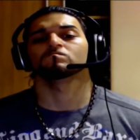Vollkornbrot1708 | BIP-420 (@vollkornbrotos) 's Twitter Profile