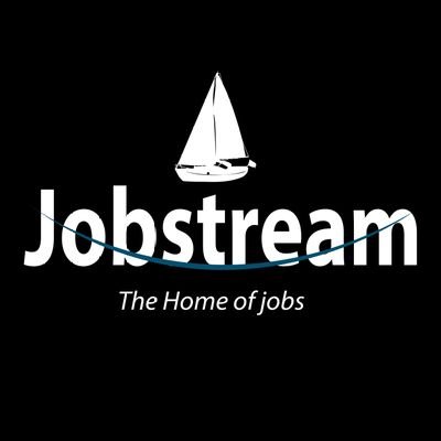 Get latest job postings in Nigeria, Scholarships and career tips