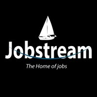Jobstream (@jobstream_hr) 's Twitter Profile Photo Jobstream (@jobstream_hr) 's Twitter Profile Photo